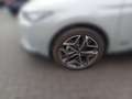 DS Automobiles DS 4 PureTech 130 Rivoli Grigio - thumbnail 7