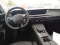 DS Automobiles DS 4 PureTech 130 Rivoli Grigio - thumbnail 9