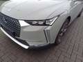 DS Automobiles DS 4 PureTech 130 Rivoli Grigio - thumbnail 8
