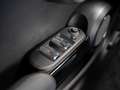 MINI Cooper Cabrio S Classic Trim Schwarz - thumbnail 25