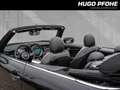 MINI Cooper Cabrio S Classic Trim Schwarz - thumbnail 9