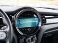 MINI Cooper Cabrio S Classic Trim Schwarz - thumbnail 20