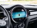 MINI Cooper Cabrio S Classic Trim Schwarz - thumbnail 17