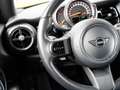 MINI Cooper Cabrio S Classic Trim Schwarz - thumbnail 26