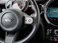 MINI Cooper Cabrio S Classic Trim Schwarz - thumbnail 27