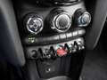MINI Cooper Cabrio S Classic Trim Schwarz - thumbnail 21