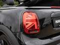 MINI Cooper Cabrio S Classic Trim Schwarz - thumbnail 29