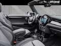 MINI Cooper Cabrio S Classic Trim Schwarz - thumbnail 14
