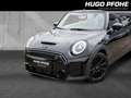 MINI Cooper Cabrio S Classic Trim Schwarz - thumbnail 19