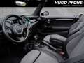 MINI Cooper Cabrio S Classic Trim Schwarz - thumbnail 10