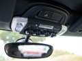 MINI Cooper Cabrio S Classic Trim Schwarz - thumbnail 28