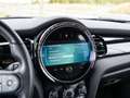 MINI Cooper Cabrio S Classic Trim Schwarz - thumbnail 18