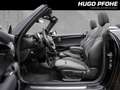 MINI Cooper Cabrio S Classic Trim Schwarz - thumbnail 12