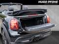 MINI Cooper Cabrio S Classic Trim Schwarz - thumbnail 15
