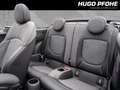 MINI Cooper Cabrio S Classic Trim Schwarz - thumbnail 13