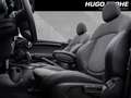 MINI Cooper Cabrio S Classic Trim Schwarz - thumbnail 11