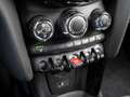 MINI Cooper Cabrio S Classic Trim Schwarz - thumbnail 22