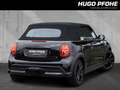 MINI Cooper Cabrio S Classic Trim Schwarz - thumbnail 5