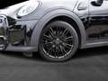 MINI Cooper Cabrio S Classic Trim Schwarz - thumbnail 7