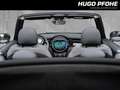 MINI Cooper Cabrio S Classic Trim Schwarz - thumbnail 8