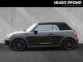 MINI Cooper Cabrio S Classic Trim Schwarz - thumbnail 3
