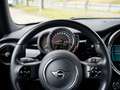 MINI Cooper Cabrio S Classic Trim Schwarz - thumbnail 16