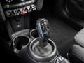 MINI Cooper Cabrio S Classic Trim Schwarz - thumbnail 23