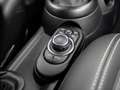 MINI Cooper Cabrio S Classic Trim Schwarz - thumbnail 24