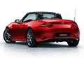 Mazda MX-5 ST 1.5 Skyactiv-G Homura + Driver Assistance - thumbnail 27