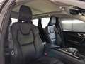 Volvo XC60 B4 AWD Geartronic Business Plus - thumbnail 10