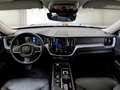 Volvo XC60 B4 AWD Geartronic Business Plus - thumbnail 7