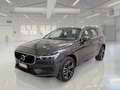 Volvo XC60 B4 AWD Geartronic Business Plus - thumbnail 1