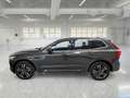 Volvo XC60 B4 AWD Geartronic Business Plus - thumbnail 5
