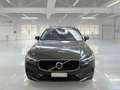 Volvo XC60 B4 AWD Geartronic Business Plus - thumbnail 2