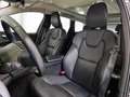 Volvo XC60 B4 AWD Geartronic Business Plus - thumbnail 9