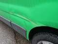 Renault Trafic Passenger L2H1 1200 kg - 2.0 dCi 115 Expression Zielony - thumbnail 4