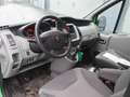 Renault Trafic Passenger L2H1 1200 kg - 2.0 dCi 115 Expression Zielony - thumbnail 5