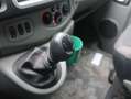 Renault Trafic Passenger L2H1 1200 kg - 2.0 dCi 115 Expression Zielony - thumbnail 6