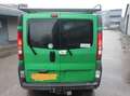 Renault Trafic Passenger L2H1 1200 kg - 2.0 dCi 115 Expression Zielony - thumbnail 2