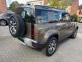Land Rover Defender Defender 110 D240 HSE 40413€ excl btw Bruin - thumbnail 3