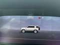 Land Rover Defender Defender 110 D240 HSE 40413€ excl btw Bruin - thumbnail 11