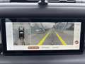Land Rover Defender Defender 110 D240 HSE 40413€ excl btw Bruin - thumbnail 17