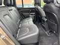 Land Rover Defender Defender 110 D240 HSE 40413€ excl btw Bruin - thumbnail 6