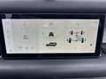 Land Rover Defender Defender 110 D240 HSE 40413€ excl btw Bruin - thumbnail 15