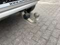 Land Rover Defender Defender 110 D240 HSE 40413€ excl btw Bruin - thumbnail 12