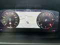 Land Rover Defender Defender 110 D240 HSE 40413€ excl btw Bruin - thumbnail 13