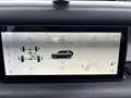 Land Rover Defender Defender 110 D240 HSE 40413€ excl btw Bruin - thumbnail 14