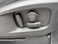 Land Rover Defender Defender 110 D240 HSE 40413€ excl btw Bruin - thumbnail 8