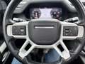 Land Rover Defender Defender 110 D240 HSE 40413€ excl btw Bruin - thumbnail 7
