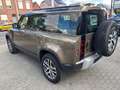 Land Rover Defender Defender 110 D240 HSE 40413€ excl btw Bruin - thumbnail 4